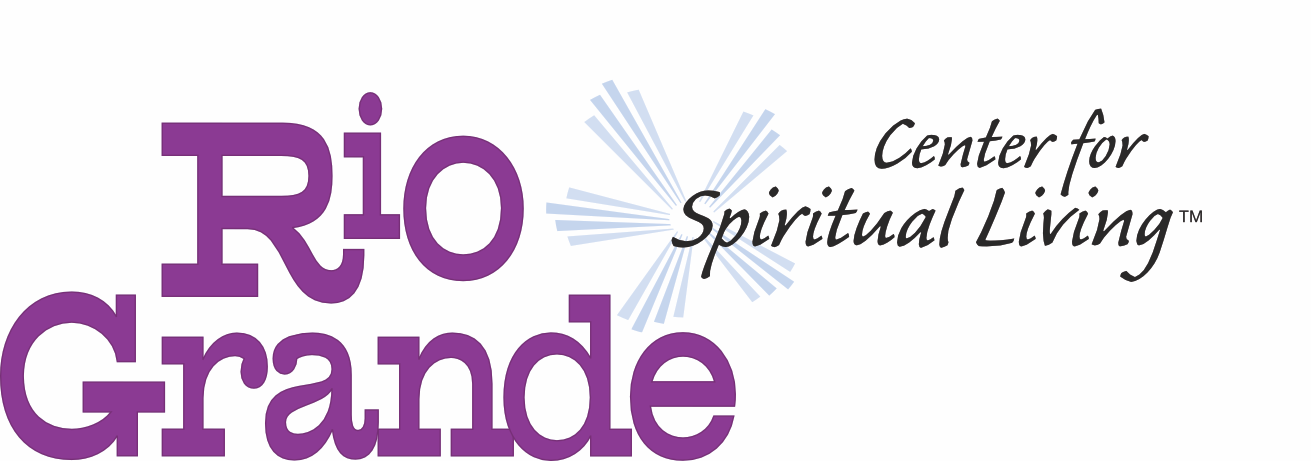 Rio Grande Center for Spiritual Living